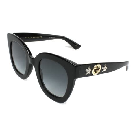 gucci gg 0328s 001|Gucci gg0208s 001.